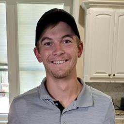 Pierce Urbanosky