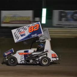 Shawn Freeland