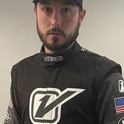 Brandon Lucas