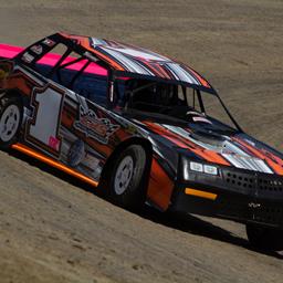 Chris Sears