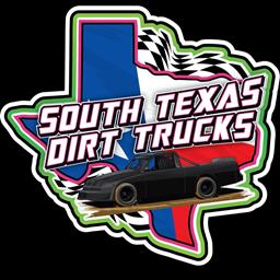 South Texas Dirt Trucks