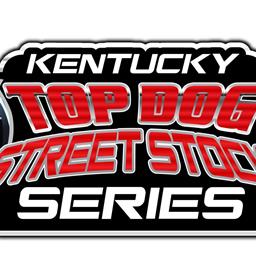 Kentucky Top Dog Street Stock Series