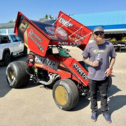 Kelly Miller