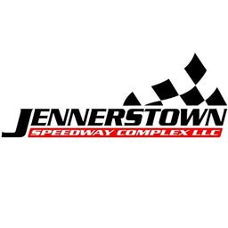 5/6/2023 - Jennerstown Speedway