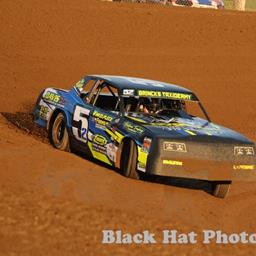 Joren Fisher