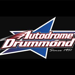 6/15/2024 - Autodrome Drummond