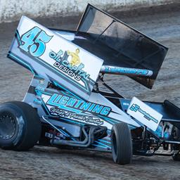 Tyler LaPointe