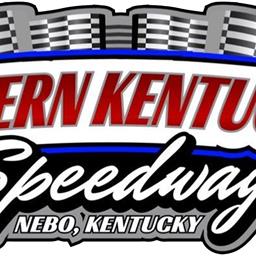 8/6/2022 - Western Kentucky Speedway