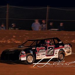 Jeff Butler