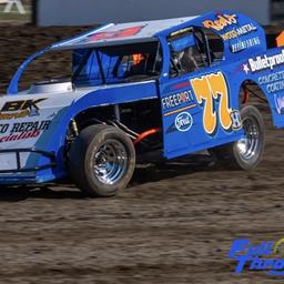 Kyle Neels