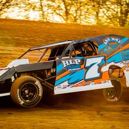 Travis Agee