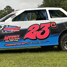 Bryan Cox
