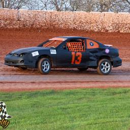 Dustin Cook