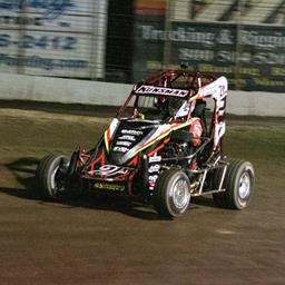 Thomas Kunsman Jr