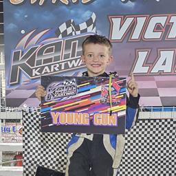 Remington Hollowell