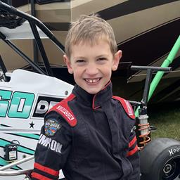Jarett Knaub