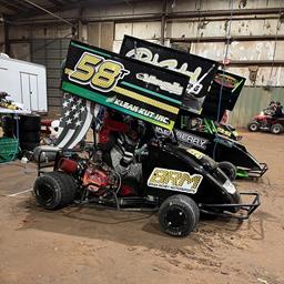 Tyson Armstrong