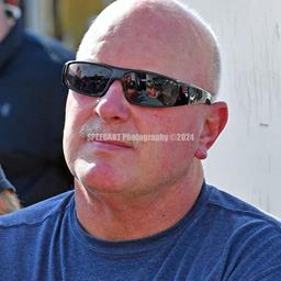 Bob Mcgannon