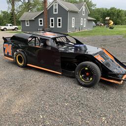 Eric Nelson
