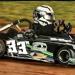 Tate Waugh