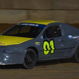 Jasper Drengler
