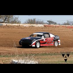 Seth Boster