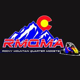 9/20/2025 - Rocky Mountain QMA