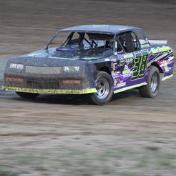 Tyler Kunz