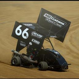 Blake DeSmith