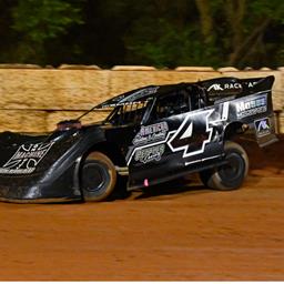 Ryan Wilson