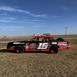 Ryler Zeigmann