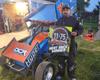 Heinert wins Fair Night @ Wilmot