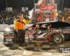 6.5.2015 - Ruhl Tops Stout Sprints on Dirt Field, Reil Captures First Pro Stock Win