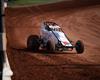 Shebester wins USL season opener at Red Dirt Raceway