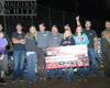 Roger Crockett Wins Night One Of Marvin Smith Memorial Grove Classic; Curtis Towns IMCA Modified Feature Winner