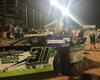 Dills, Brewster, Frisbie, Williamson, J. Corley, And Martinez Earn Wins At CGS; Monday And Tuesday Mod Speedweek Next