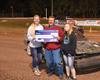 Cottage Grove Speedway Opens Up 60th Anniversary With Massive Car Count; $10.00 General Admission For Saturday April 16th