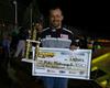 SSP Produces A Great Night Of Racing