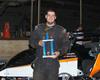 Kyle Miller Opens Up Herz Precision Parts Wingless National With Win; Towns And Austin Back In Victory Lane