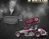 Keith Kauffman Classic and Battle in The Borough on Tap for Doubleheader Weekend at Port Royal Speedway