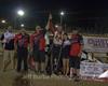 Lehr Wins 6/25/16 at Wilmot Raceway