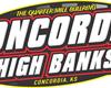 RMMRA invades Concordia High Banks