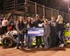 Hibbard, Wauge, Braaten, Sine, And Corley Capture Cottage Grove Chamber Night Victories