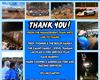 A Big Thank You from Sydney International Speedway