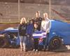 Cottage Grove Speedway Opens Up 60th Anniversary With Massive Car Count; $10.00 General Admission For Saturday April 16th