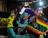 Moose Crossing! Stockon Sprints To First USAC Win in 5 Years At Terre Haute