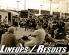 Lineups / Results - Texas Motor Speedway (Night 2)