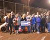 Redmond, Hanson, Braaten, And Corley Collect CGS Victories; $10.00 Special Returns For April 23rd