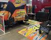 Bradley Cox tackles Tulsa Shootout in 2025 season opener