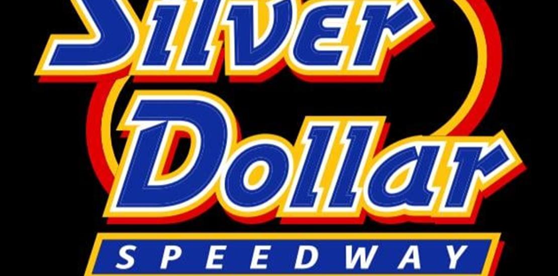 Gold Cup Tickets Go on Sale for General Public